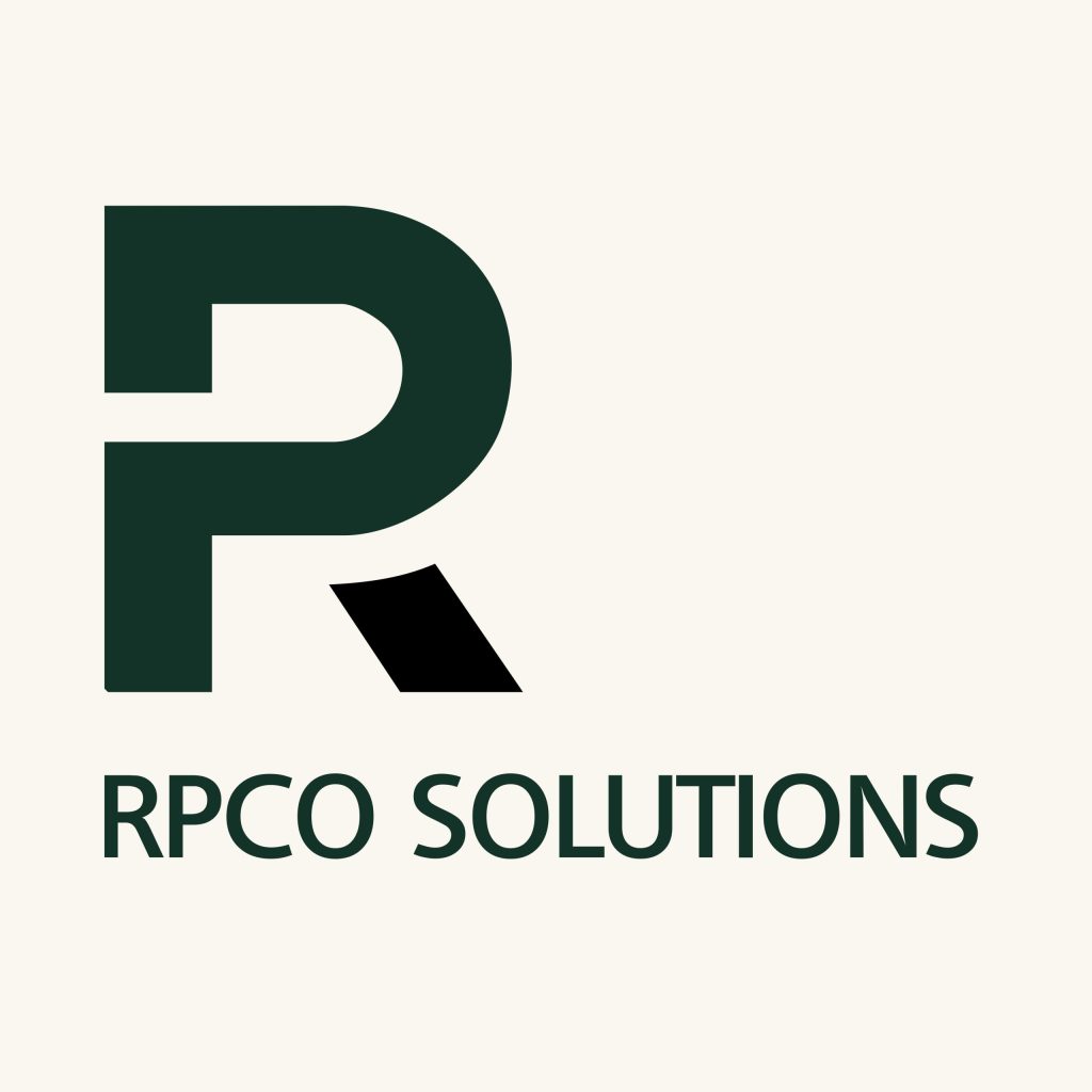rpco final logo images 0