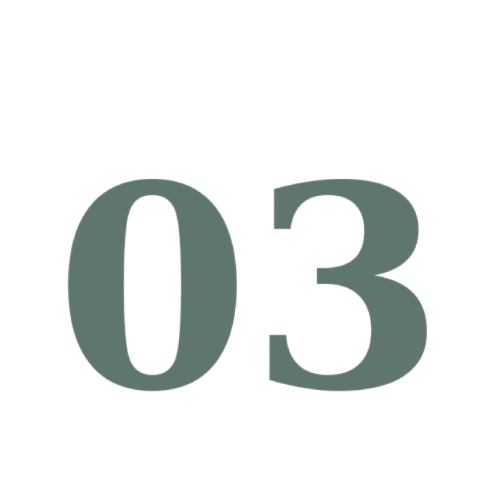 untitled design 24 removebg preview
