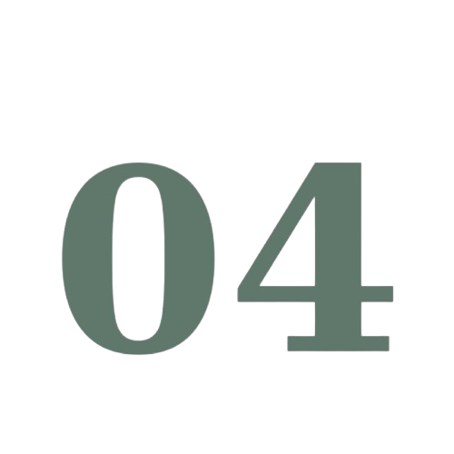 untitled design 25 removebg preview