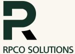 rpco final logo images 0
